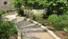 Hardscapes