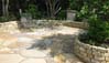 Hardscapes