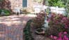 Hardscapes