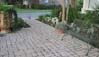 Hardscapes