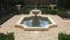 Water Features